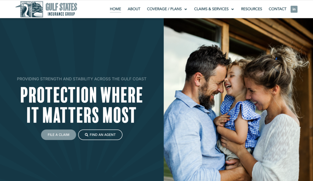 Screenshot 2026 06 26 at 9.53.24 AM | Vibrandt Websites | Lafayette, LA