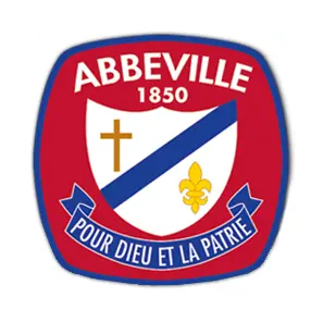 abbeville logo 3.png | Vibrandt Websites | Lafayette, LA
