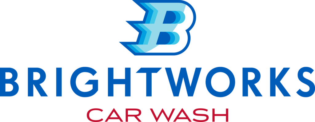 brightworks logo 1024x397 1 | Vibrandt Websites | Lafayette, LA
