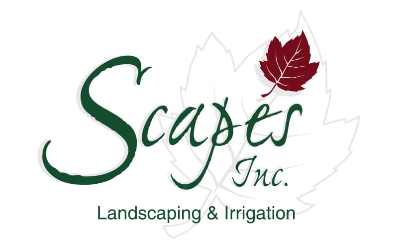 scapes logo 1 1 | Vibrandt Websites | Lafayette, LA