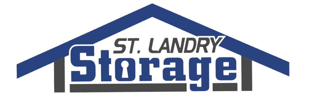 st landry storage 2 | Vibrandt Websites | Lafayette, LA