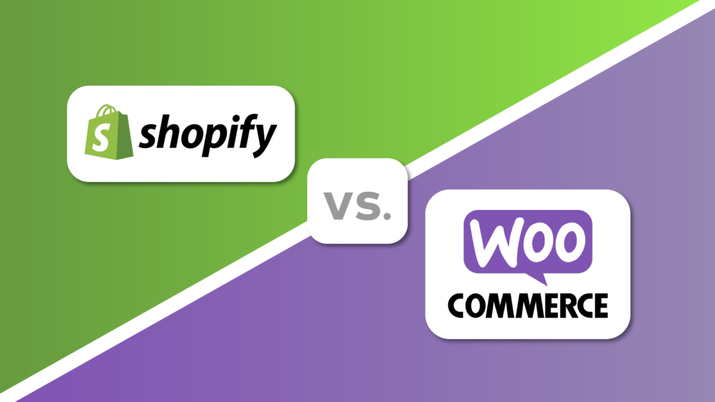 woo.vs .shopify blog 04 | Vibrandt Websites | Lafayette, LA