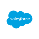 salesforce | Vibrandt Websites | Lafayette, LA