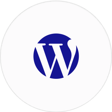 wordpress 1 | Vibrandt Websites | Lafayette, LA