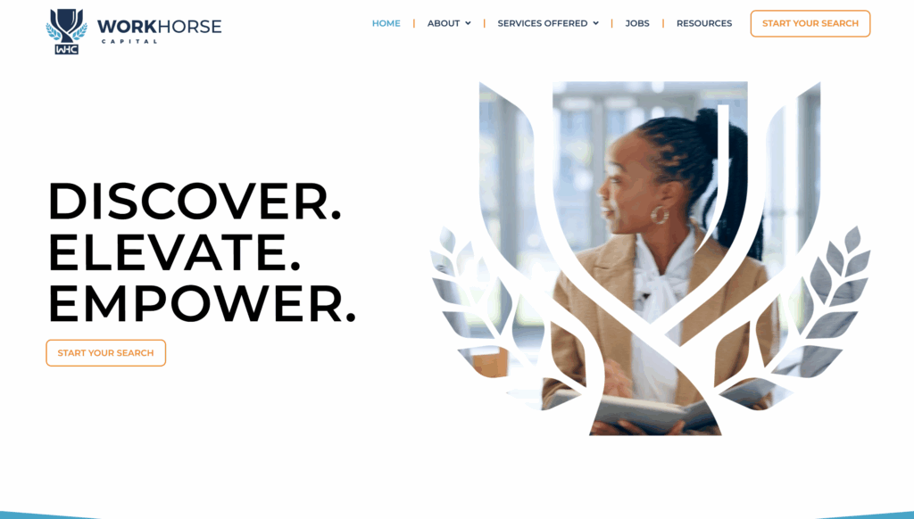 Screenshot 2025 07 31 150243 | Vibrandt Websites | Lafayette, LA