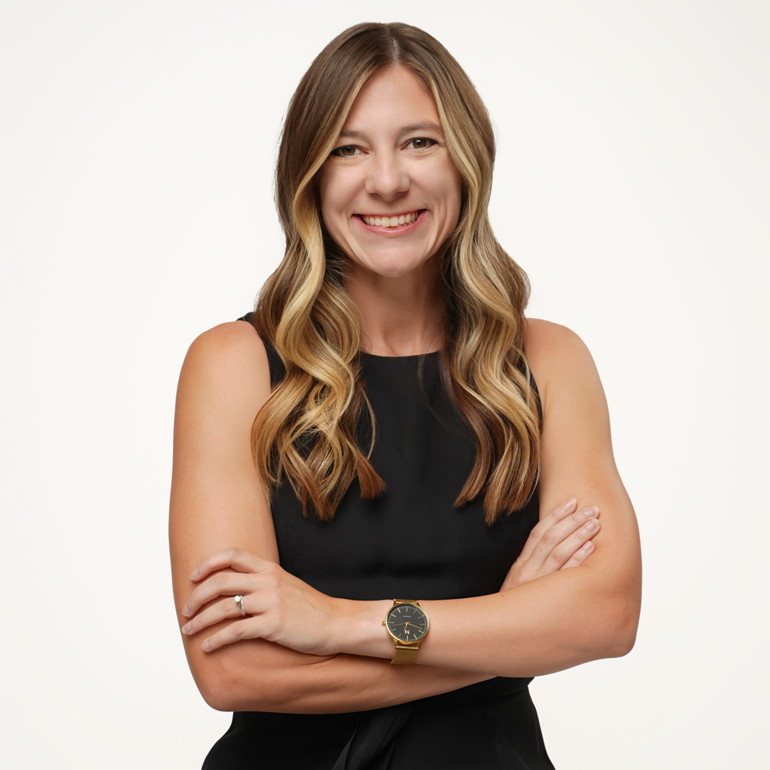 Brandy Arnett