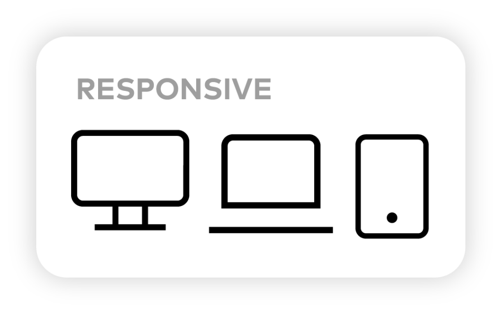 responsive@1080x | Vibrandt Websites | Lafayette, LA