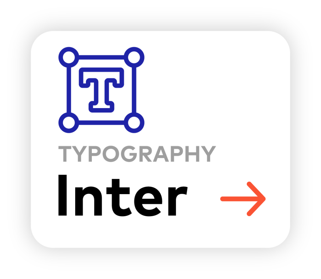 typography 2@1080x 1 | Vibrandt Websites | Lafayette, LA